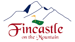 fincastle tr