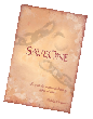 saveone