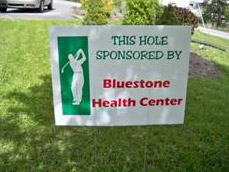 sponsor sheet